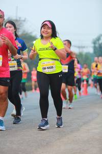BIB: 16660, 15435
                            <button type="button" onclick="openModal(10058291)" class="btn btn-primary btn-sm float-right btn-popup" data-toggle="modal" data-target=".modal-high-quality">
                        <i class="fas fa-shopping-cart"></i> Add to Cart
                    </button>
                                            <button type="button" onclick="isThisMe(10058291, true)" class="btn btn-success btn-sm float-right btn-popup btn-isme hidden" data-toggle="tooltip" data-placement="bottom" title="นี่คือรูปของคุณใช่ไหม คลิกที่นี่เพื่อเอาเข้าอัลบั้ม">
                        <i class="fas fa-plus"></i> Add to album
                    </button>
                    <button type="button" onclick="isThisMe(10058291, false)" class="btn btn-warning btn-sm float-right btn-popup btn-isnotme hidden">
                        <i class="fas fa-ban"></i> Remove from album
                    </button>